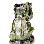 Jurassic Park – T-Rex Tiki Mug (Isla Nublar Variant)