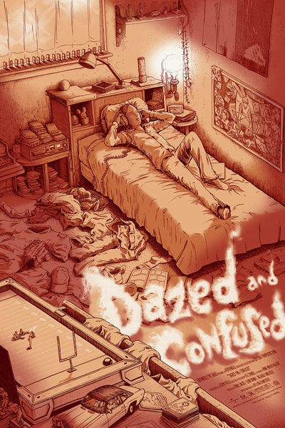 JF_DazedandConfused_variant_FI