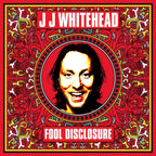 Fool Disclosure LP by JJ Whitehead