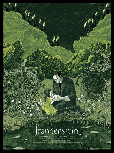 JSeamans_Frankenstein_Reg_SmRV