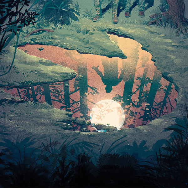 JW_FC_grande.jpg?v=1657322325