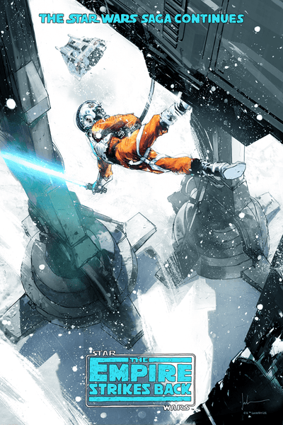 Jock_ESB_Reg_Sm_grande.png?v=