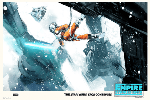 Jock_ESB_Var_Sm_grande.png?v= Jock_ESB_Var_Sm_grande.png?v=