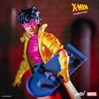 X-Men: The Animated Series - Jubilee 1/6 Scale Figure Limited Edition