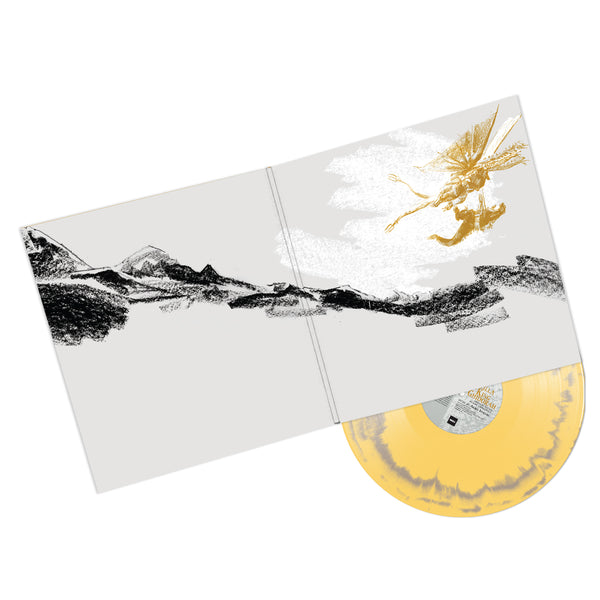 Godzilla Vs. King Ghidorah - Original Motion Picture Soundtrack