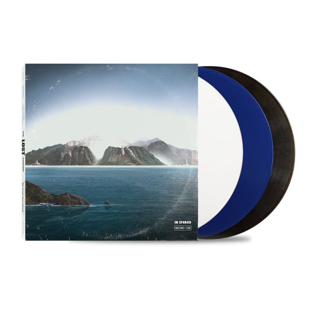 LOST_FC_DISCS_1024x.jpg?v=