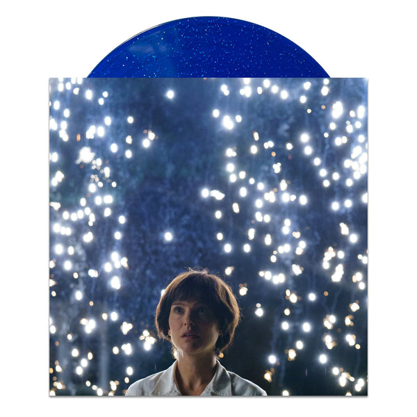 Lucy In The Sky - Original Motion Picture Soundtrack 2XLP