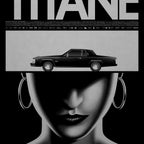 Titane Poster