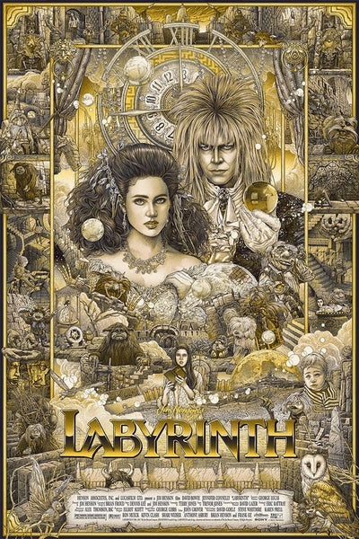 Labyrinth_Ananphada_Variant_Sm
