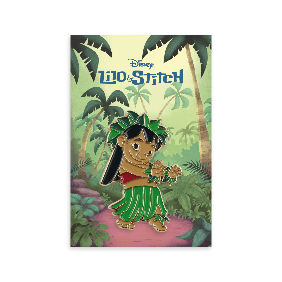 Pin on Lilo and Stitch