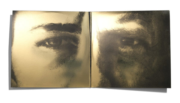 Looper – Original Motion Picture Soundtrack 2XLP