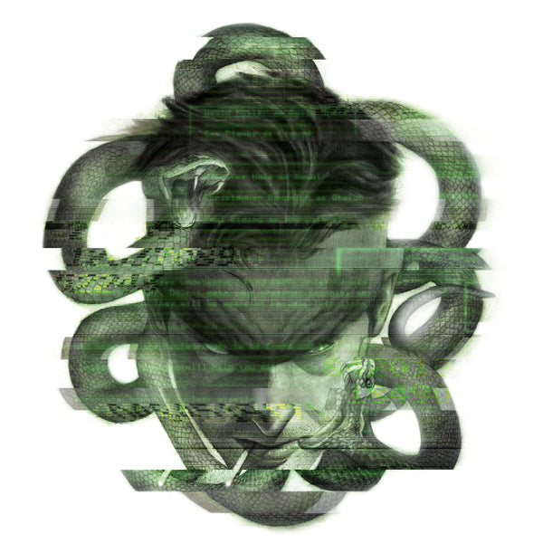 MGS_FC_grande.jpg?v=1659912041