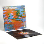 Halloween III: Season Of The Witch Deluxe Reissue LP