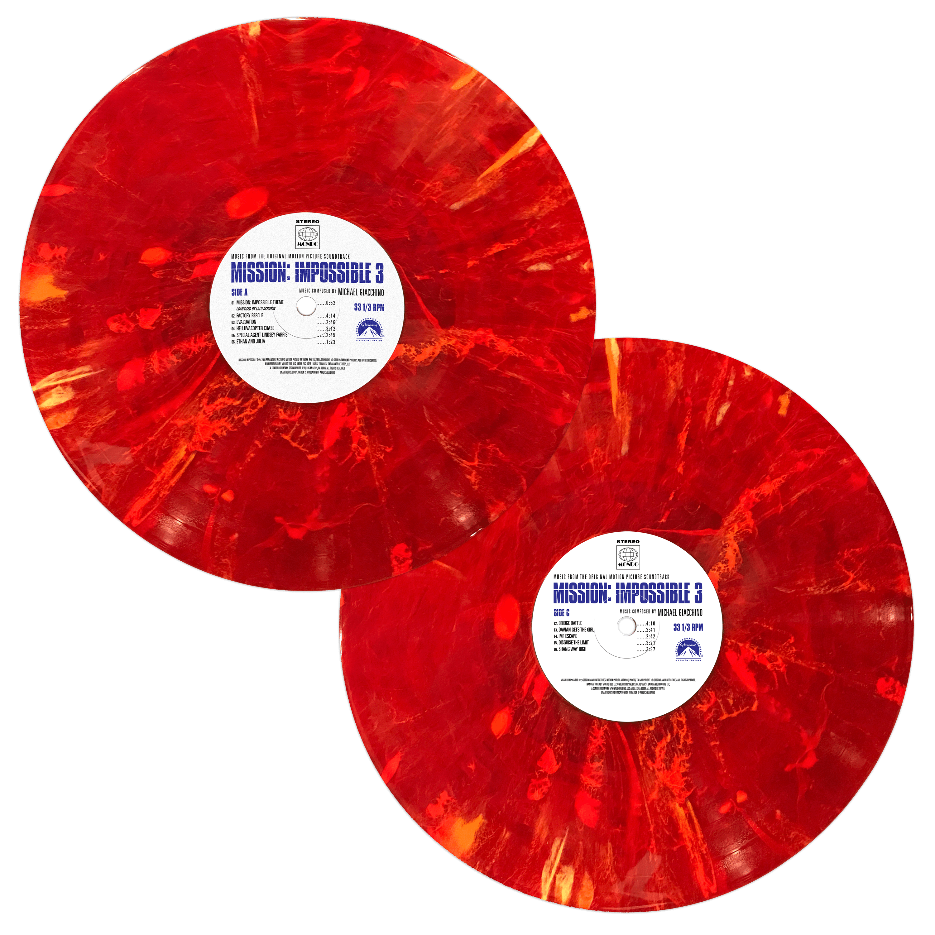 New Found Glory - Self Titled Vinyl LP – Mondo New Found Glory - Self Titled Vinyl LP – Mondo