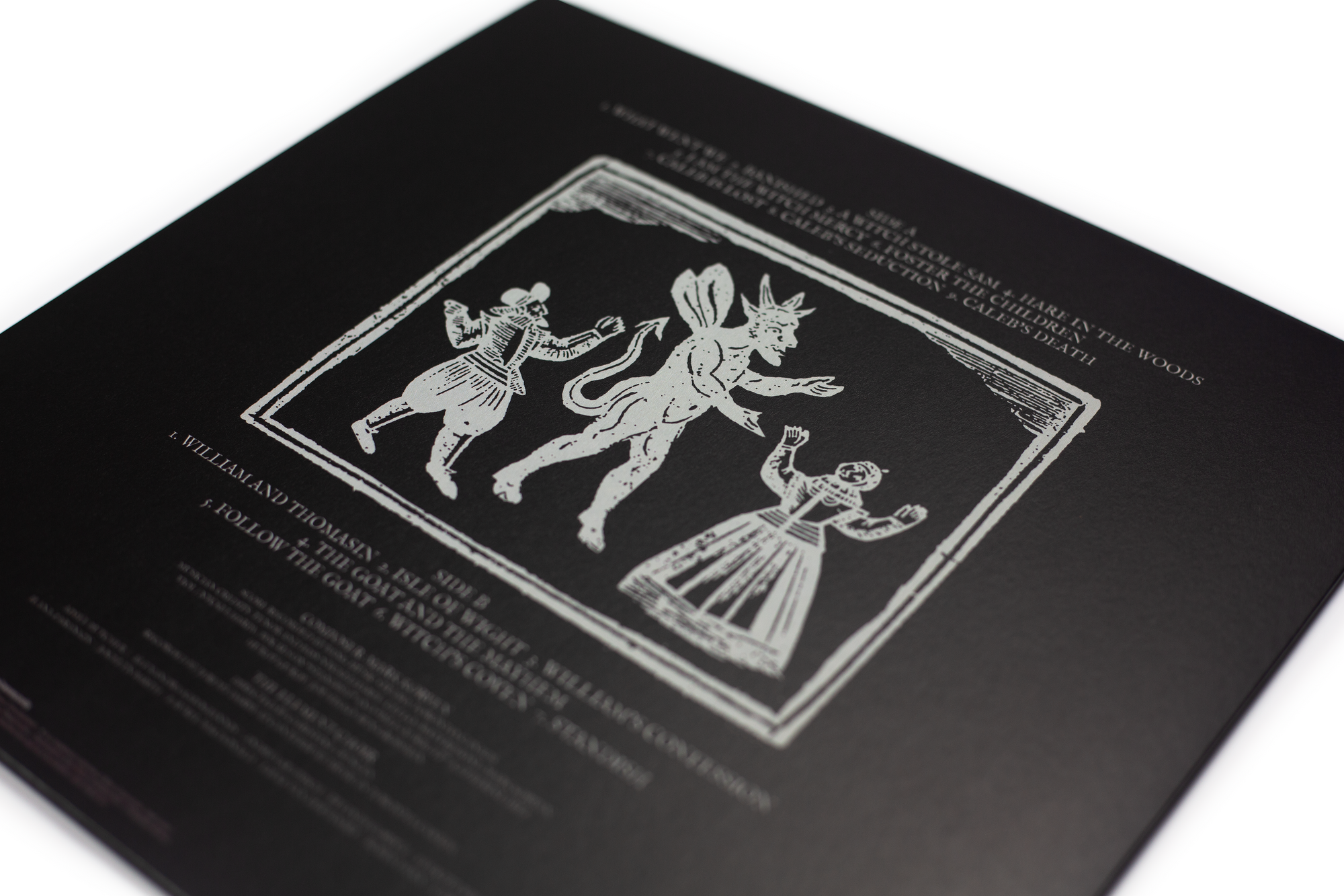 【新品】偶然見つけたハル　OST LPレコード Qoo10] 偶然見つけたハル OST (LP) 어쩌 : KPOP