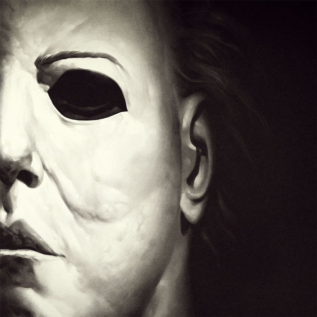 MOND-013RSD_1024x.jpg?v=1657309504