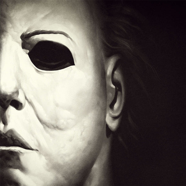 MOND-013RSD_grande.jpg?v=