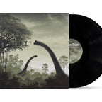 Jurassic Park Original Motion Picture Soundtrack (20th Anniversary – Version A)