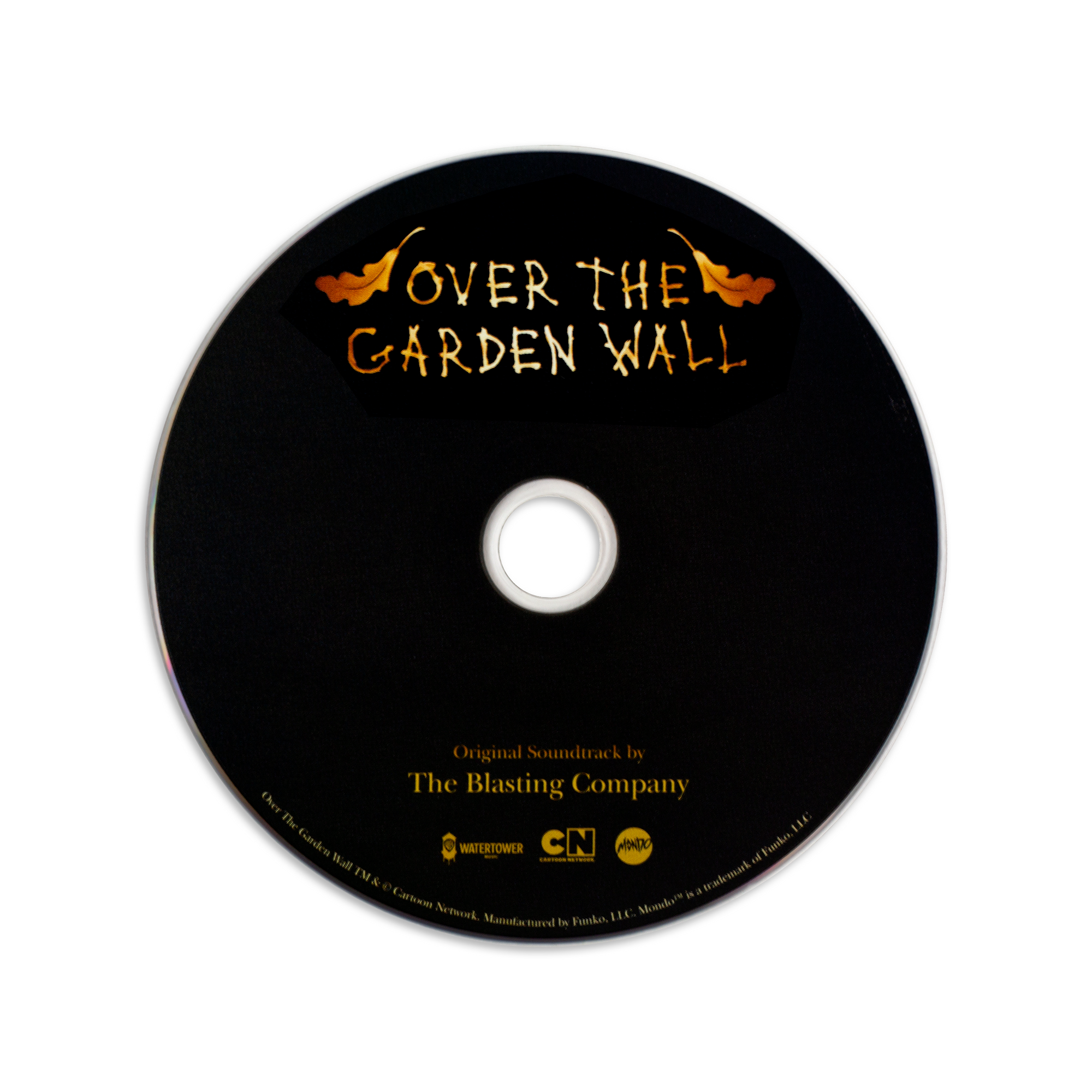 Walls: : CDs & Vinyl