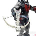 Hordak 1/6 Scale Figure - Limited Edition