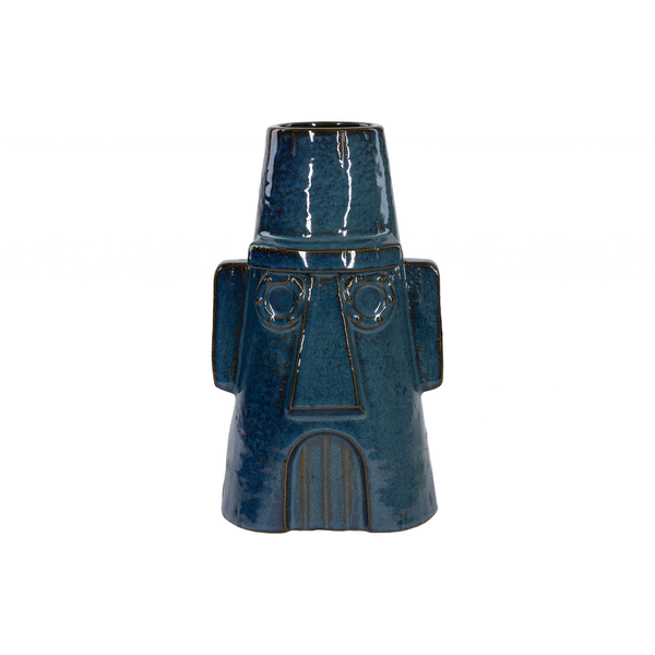 Squidward's House  - Tiki Mug - Regular