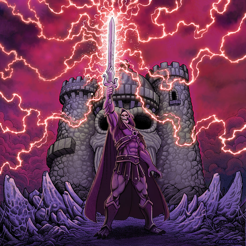 MOTU_FC_SDCC_1024x.jpg?v=