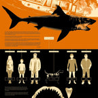Jaws (Variant)