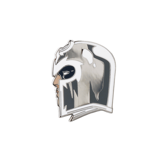 X-Men: Magneto Enamel Pin