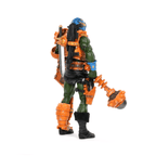 Man At Arms Mondo Exclusive 1/6 Scale Figure