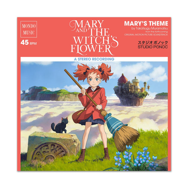Mary_7_FC_grande.jpg?v=1659898781