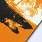 Jaws (Variant)