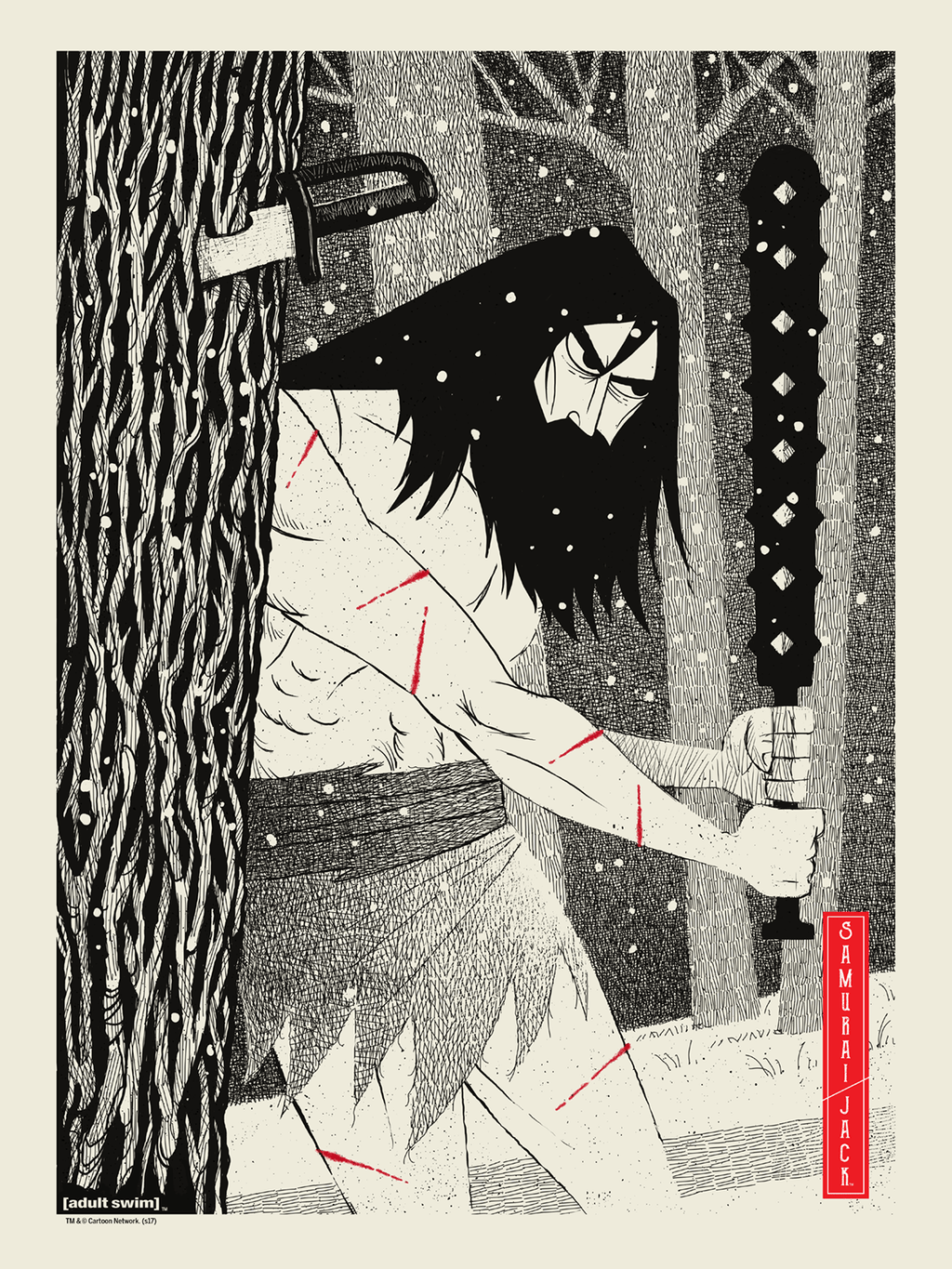  Guerrero ポスター KAWASAKI Ninja 1000 ZX-10R 2023 - Motorcycle Japanese Poster Wall