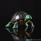 Michelangelo 1/6 Scale Collectible Figure