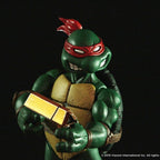 Michelangelo 1/6 Scale Collectible Figure