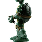 Michelangelo 1/6 Scale Collectible Figure