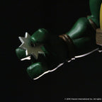 Michelangelo 1/6 Scale Collectible Figure Exclusive