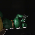 Michelangelo 1/6 Scale Collectible Figure