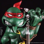 Michelangelo 1/6 Scale Collectible Figure
