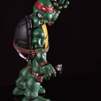 Michelangelo 1/6 Scale Collectible Figure