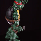 Michelangelo 1/6 Scale Collectible Figure Exclusive