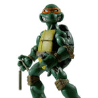 Michelangelo 1/6 Scale Collectible Figure