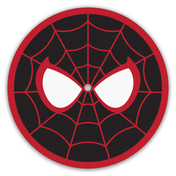 Miles Morales Slip Mat – Mondo