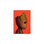 Baby Groot