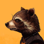 Rocket