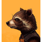 Rocket