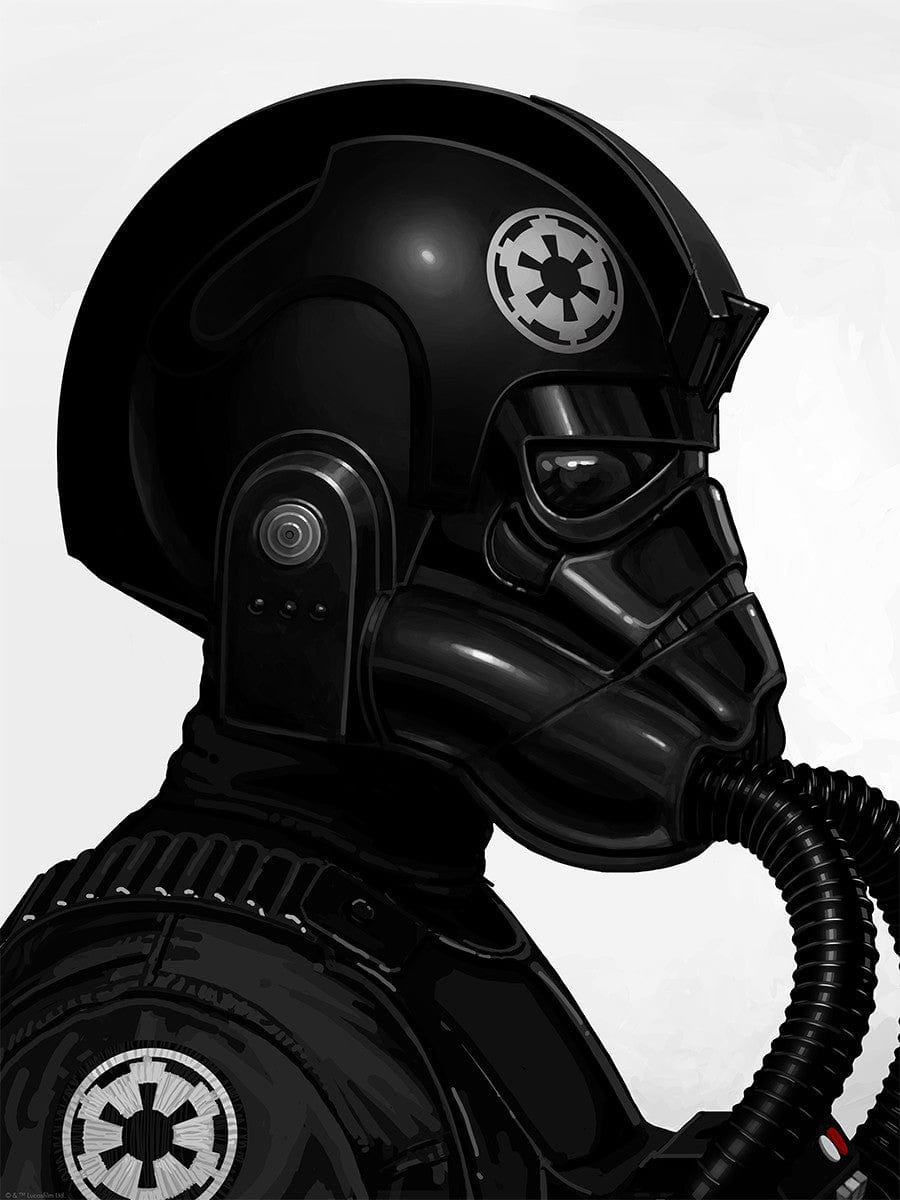 tie-fighter-pilot-mondo