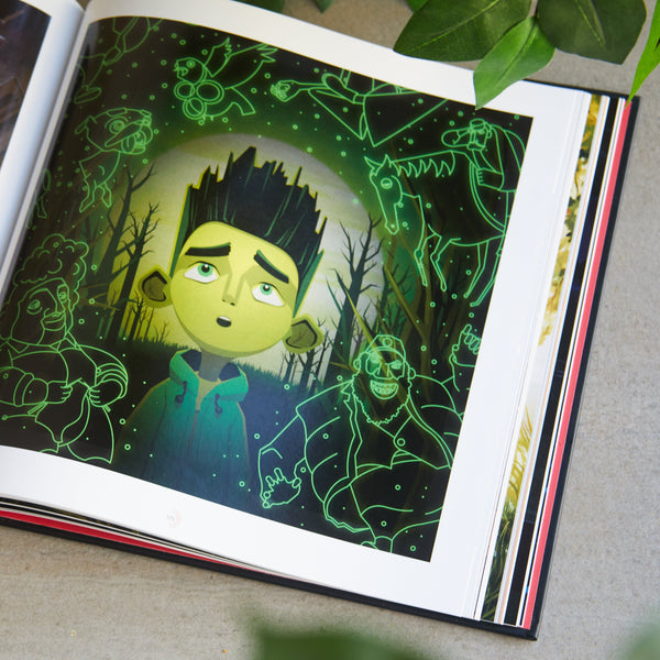 The Art of Soundtracks