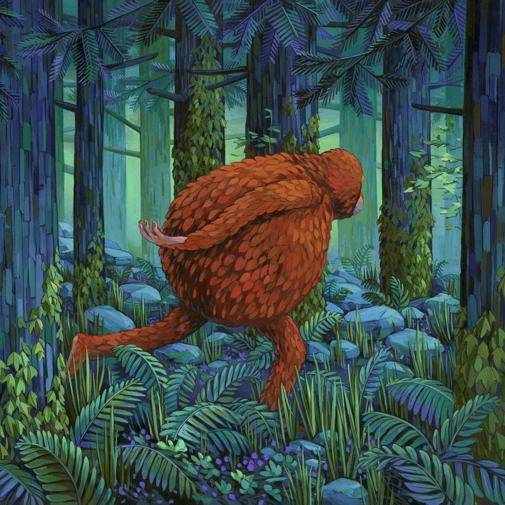 Mondo_Cover_MissingLink_1024x.