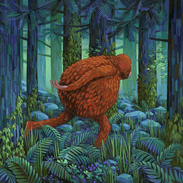 Mondo_Cover_MissingLink_grande