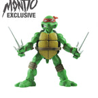 Raphael 1/6 Scale Collectible Figure Exclusive